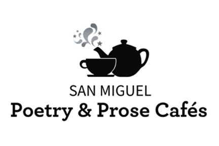 prose.cafe