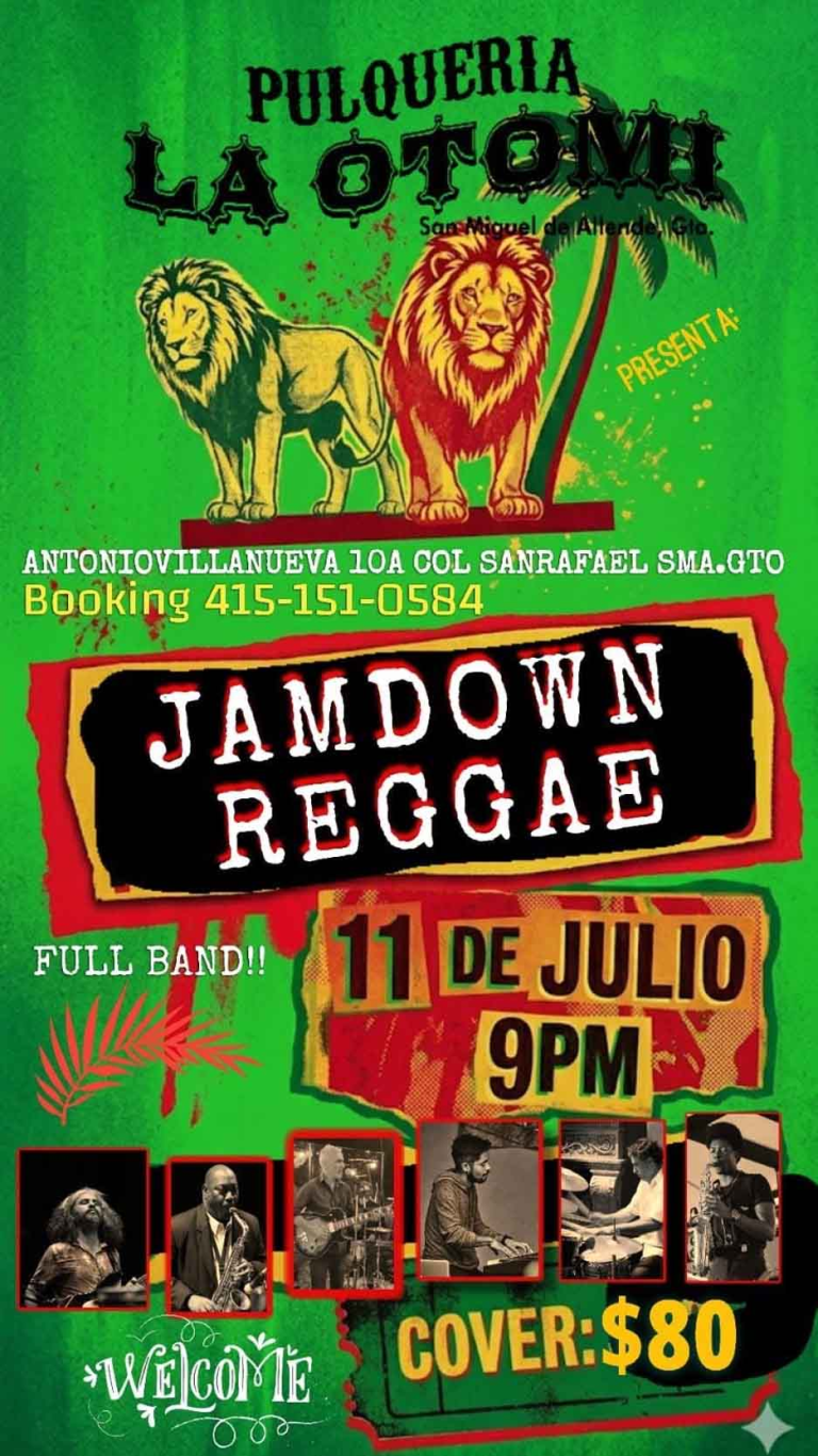 reggae2 768x1366