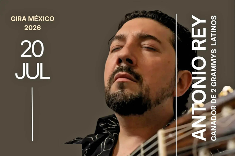rey 1 768x512