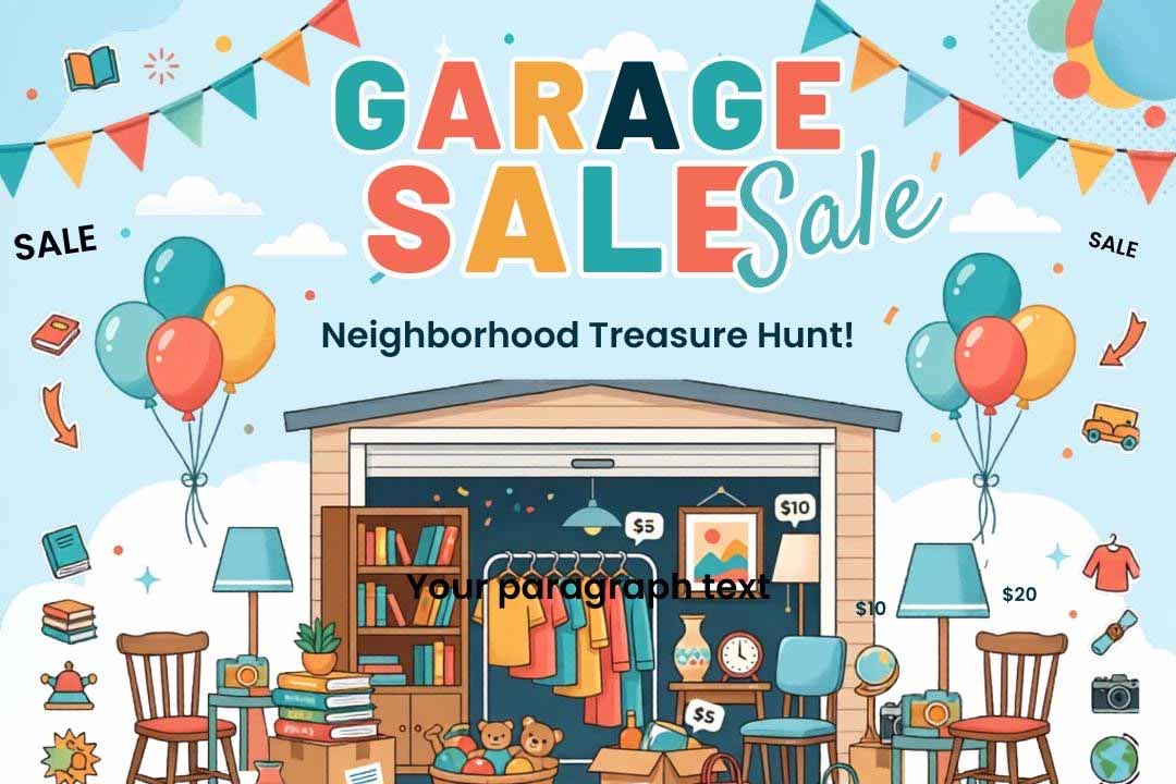 sale 1