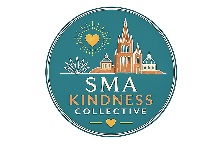sma kindness collective