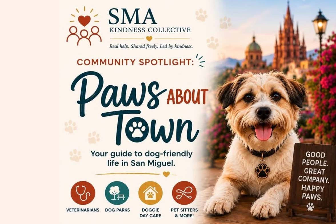 smac paws1