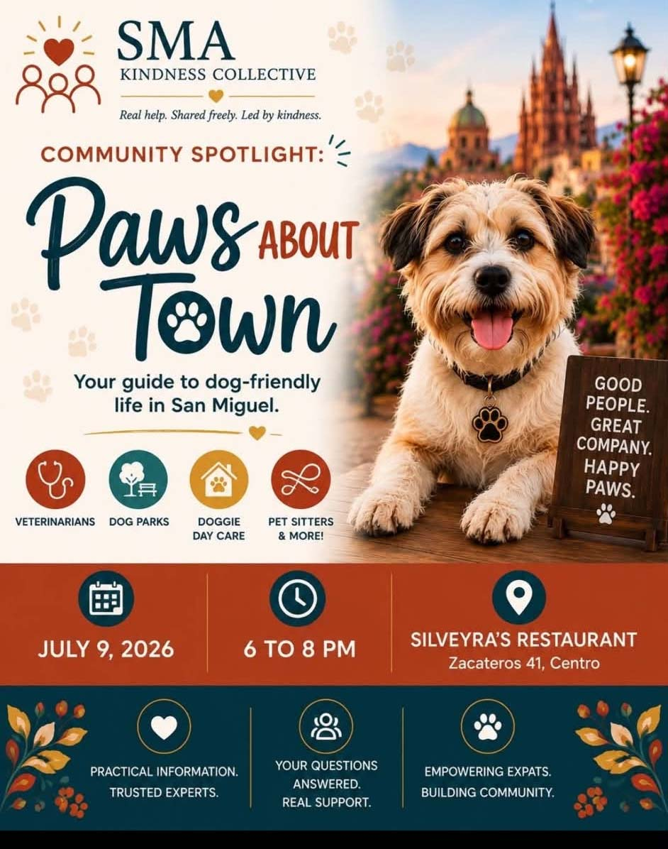 smac paws2