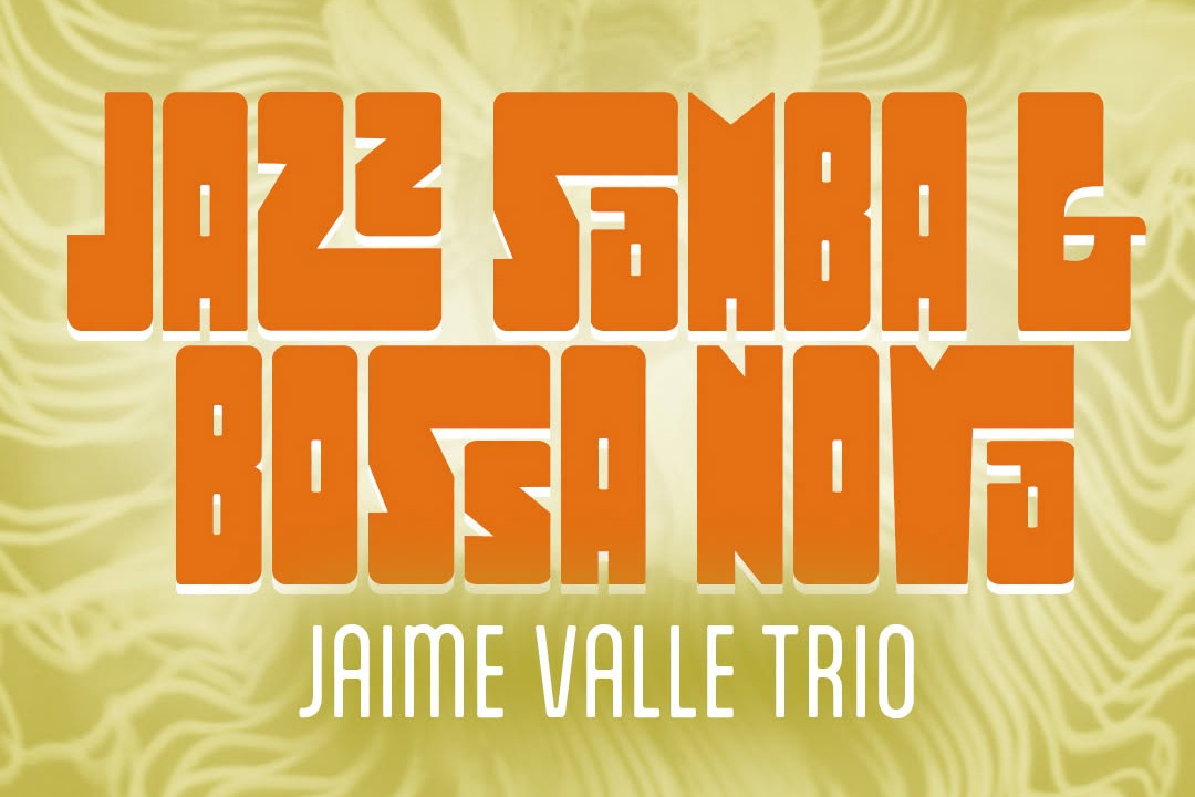 valletrio1