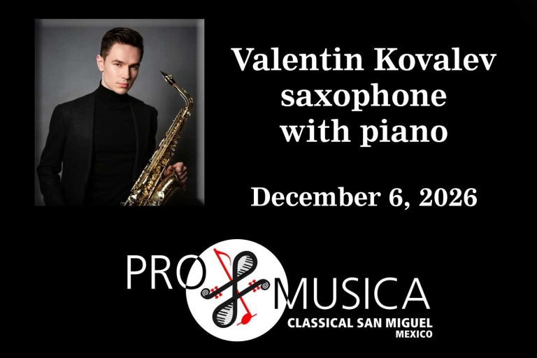 12 6 pro musica 768x512