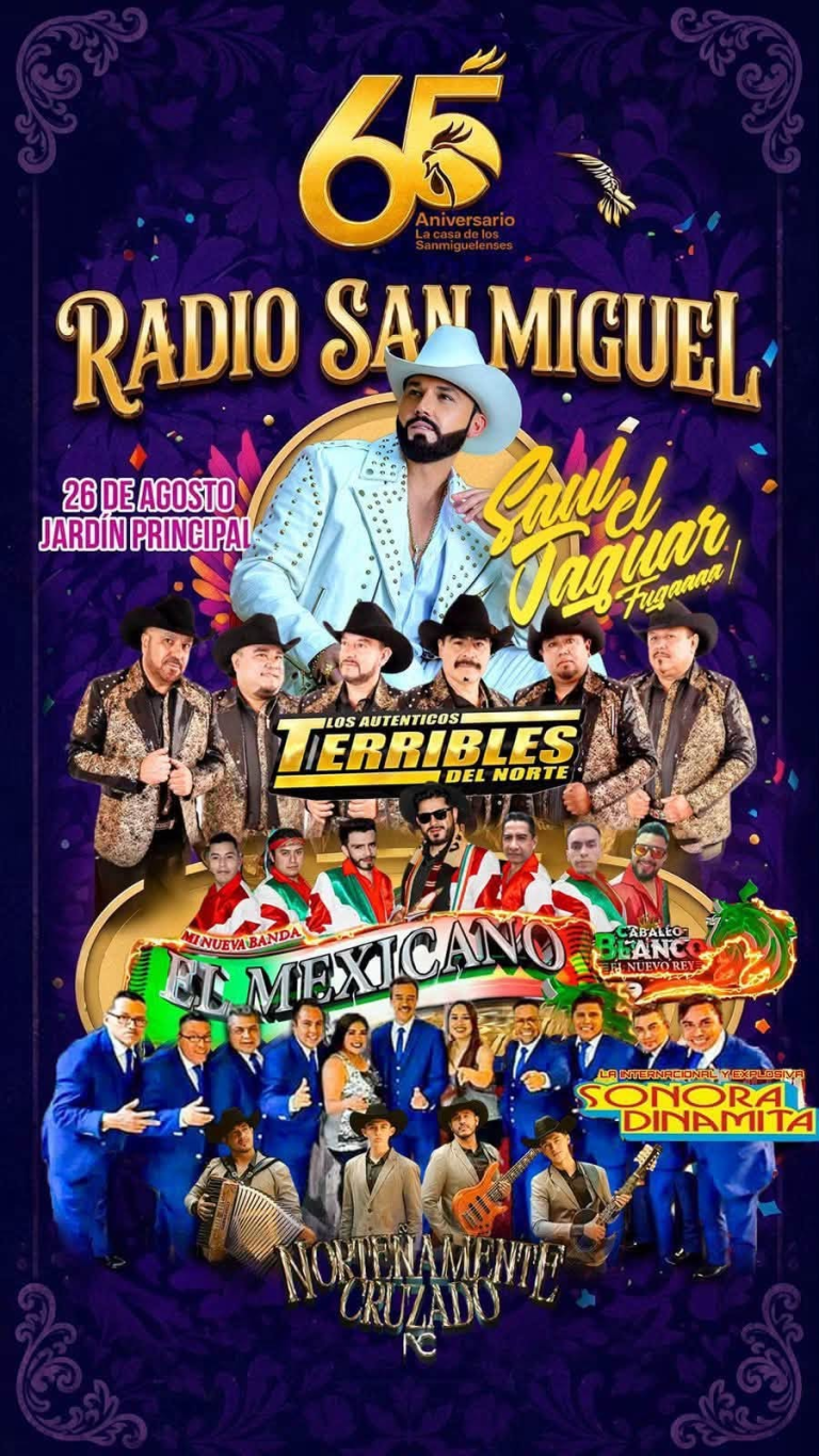 65radio 1 768x1365