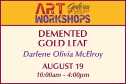 DarleneMcElroy.DementedGoldLeaf.AUG26