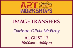 DarleneMcElroy.Image .AUG26