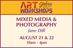 JaneDill MixMed Photo.AUG26