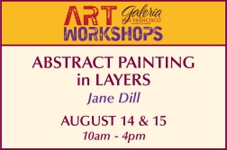 JaneDill Painting Layers.AUG26