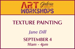 JaneDill TexturePainting.SEPT26