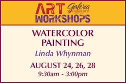 LindaWhynman Watercolor.AUG26