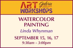 LindaWhynman Watercolor.SEPT26