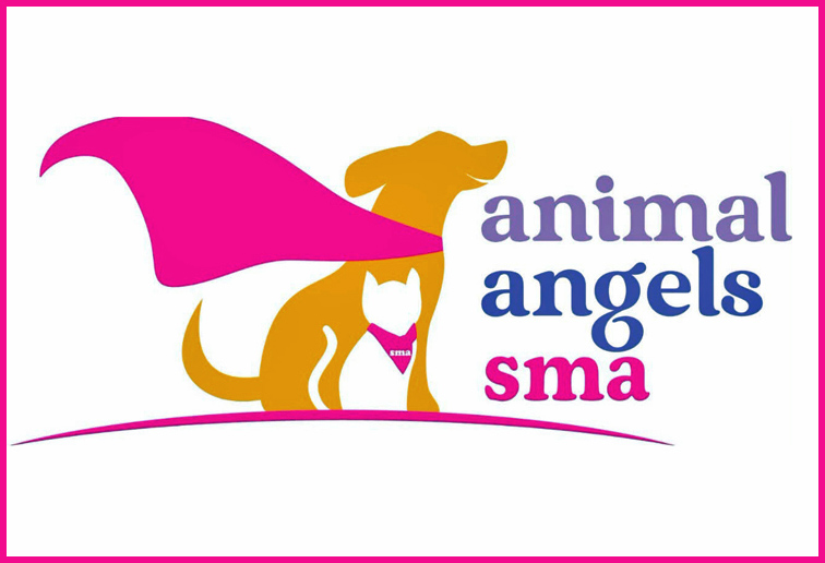 animal.angels.logo