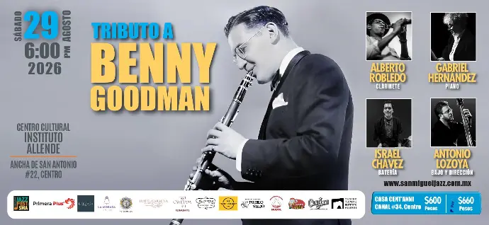 benny2