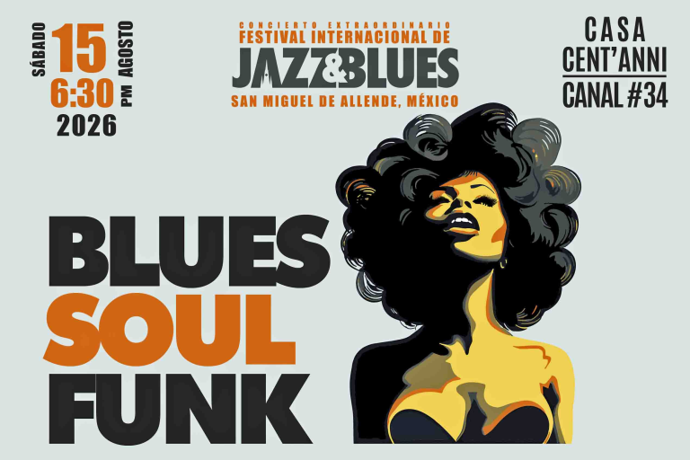 blues1 768x512