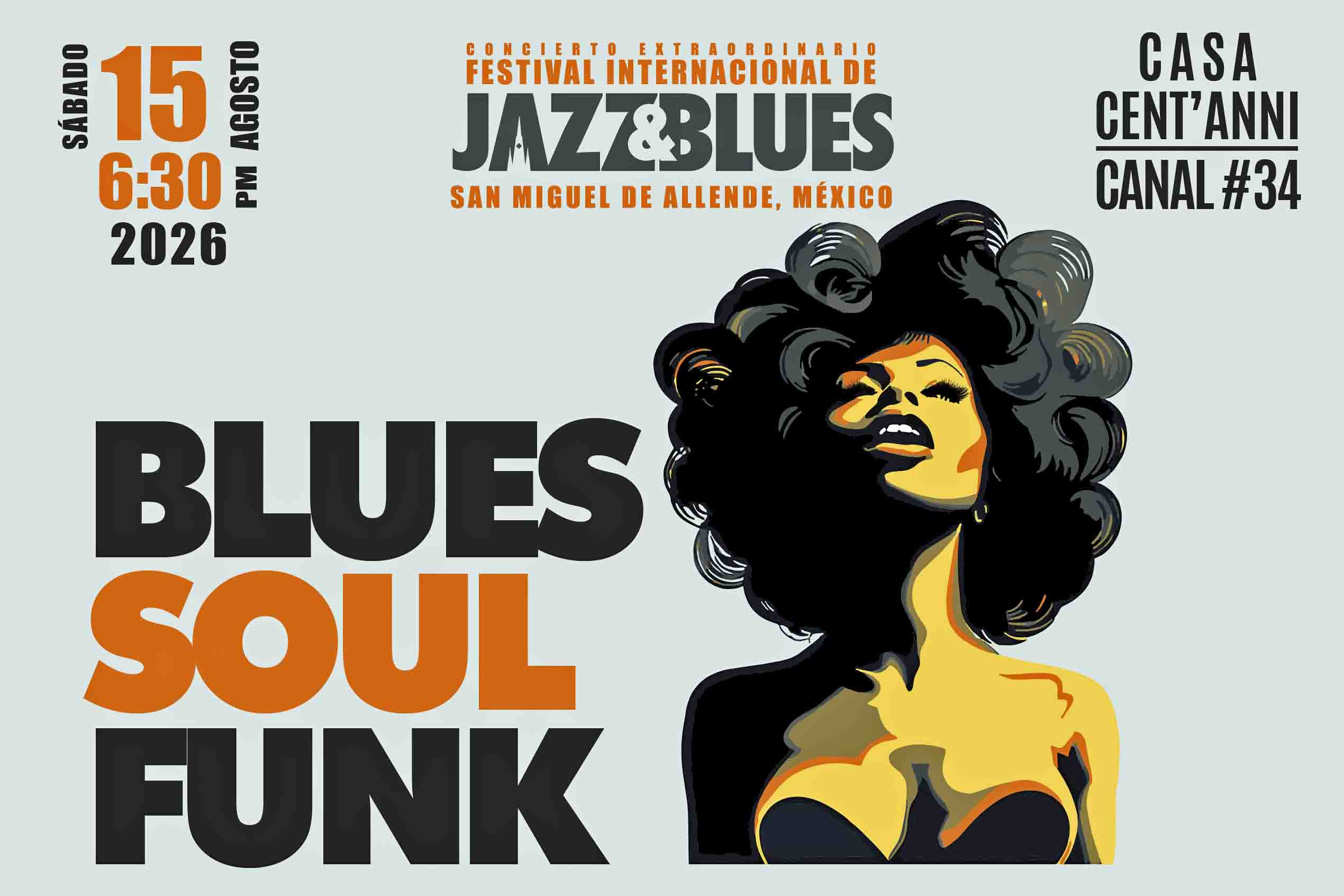 blues1