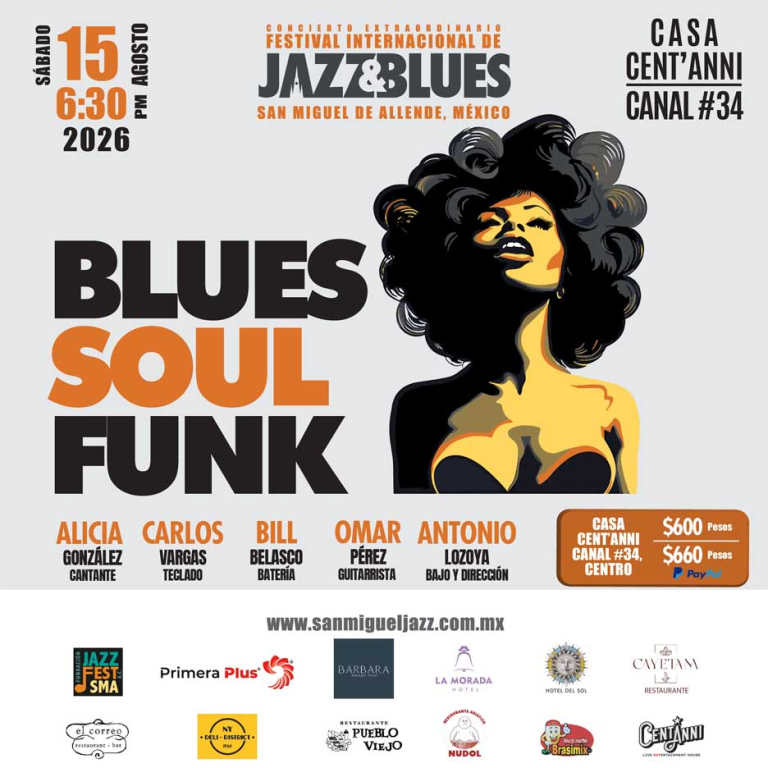 blues2 768x768