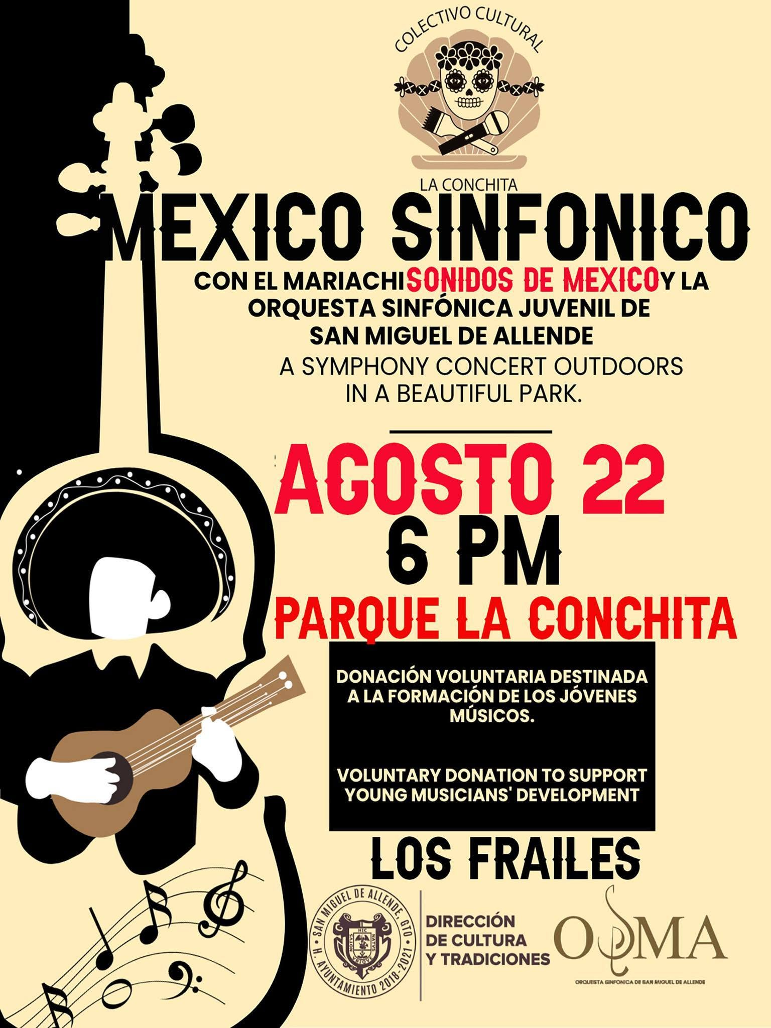 concert6