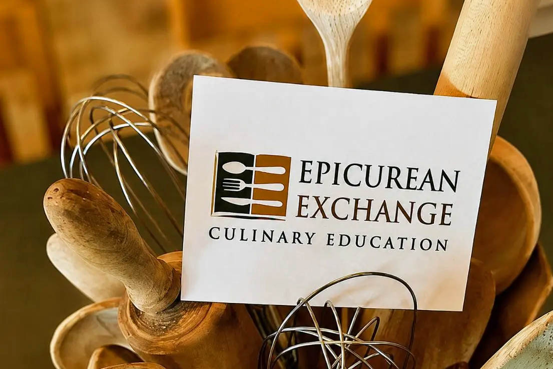 epicurian.exchange.logo