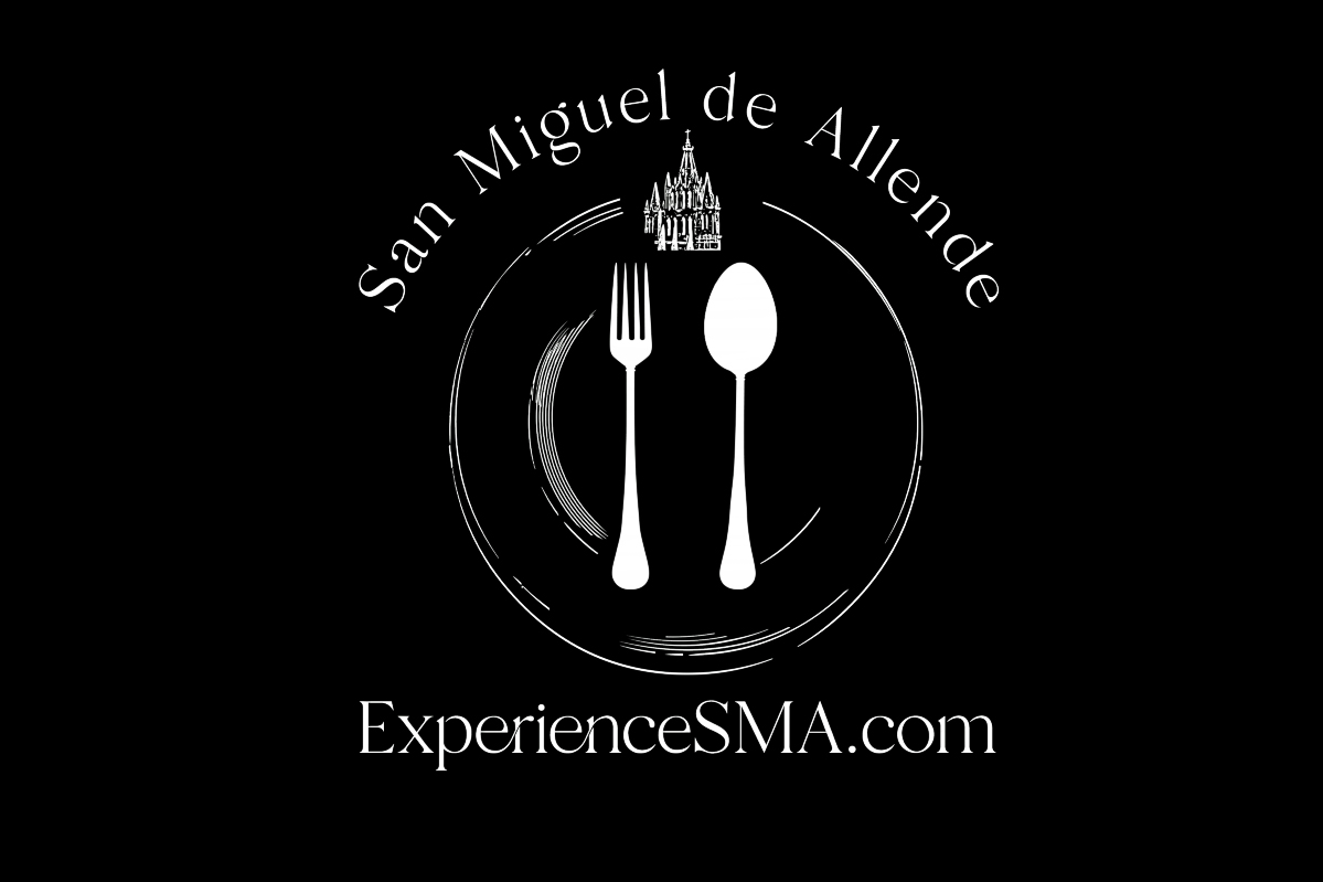 experiences.sma