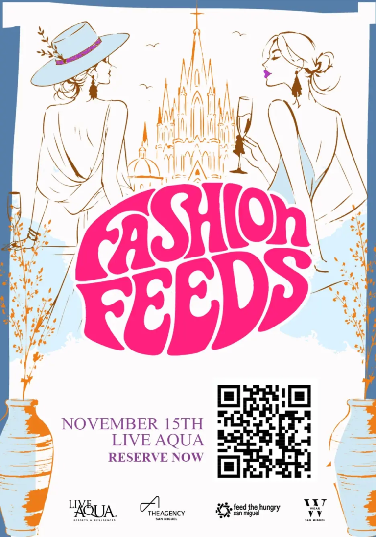 fashionfeeds 768x1097