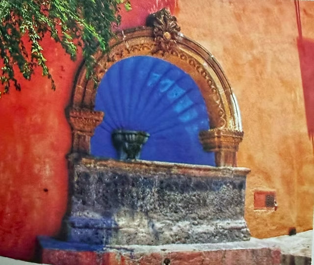 fountain2
