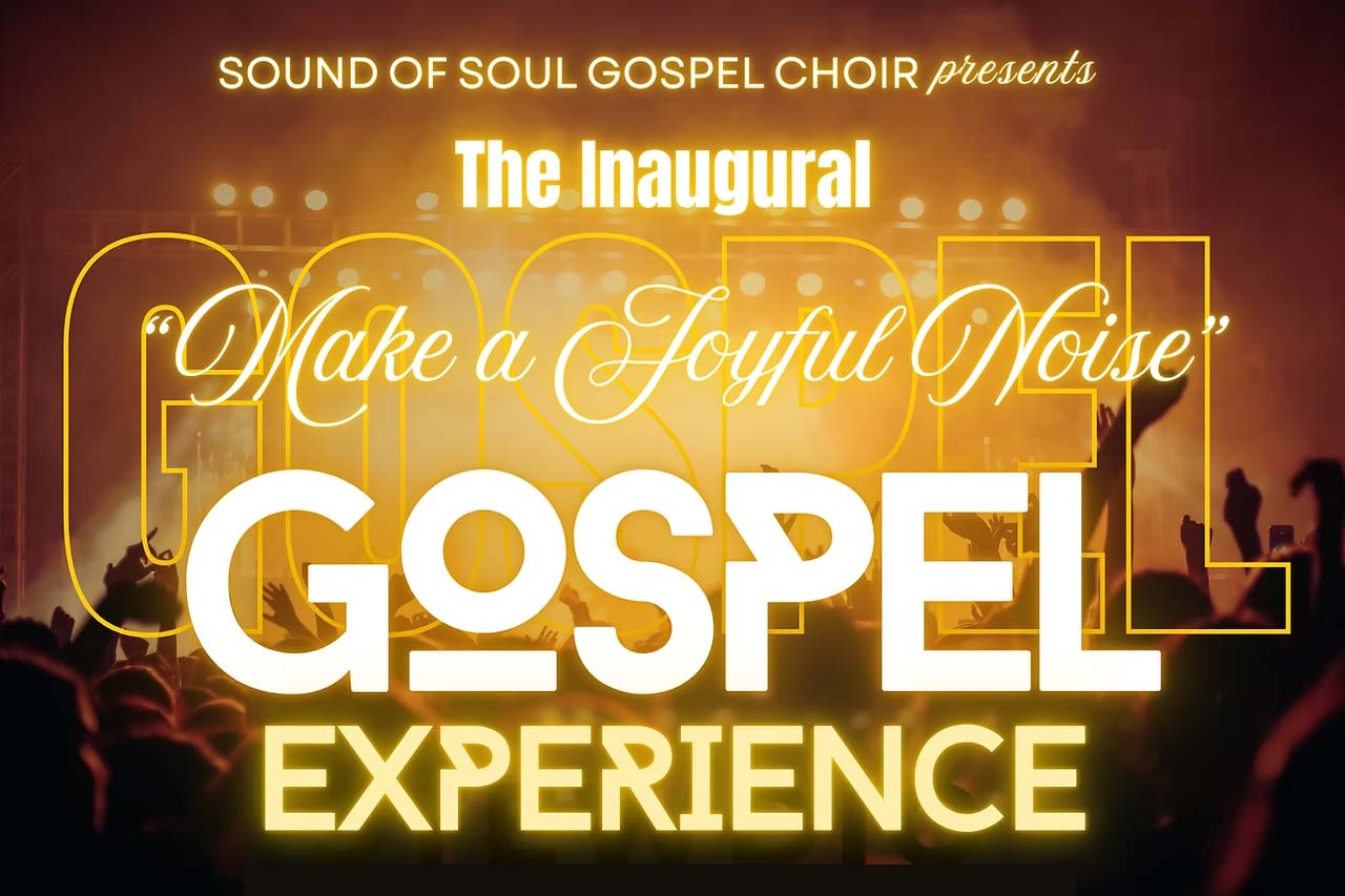 gospel