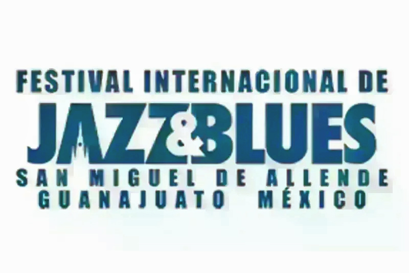 jazz fest 22026