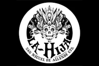 la.hija