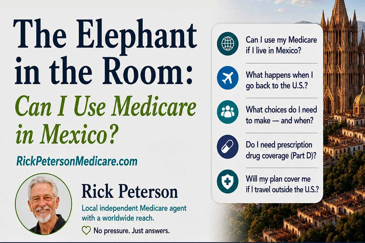 medicare mx