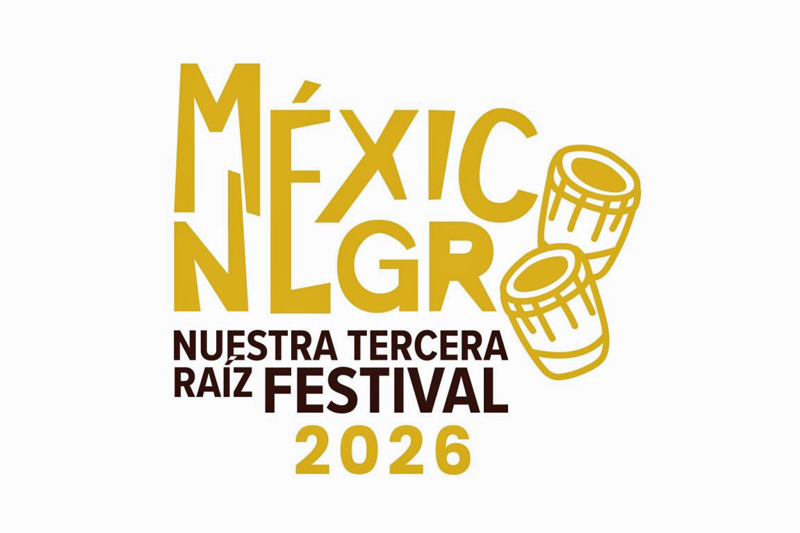 mexnegro