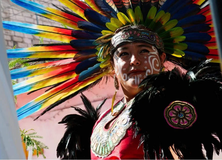 native