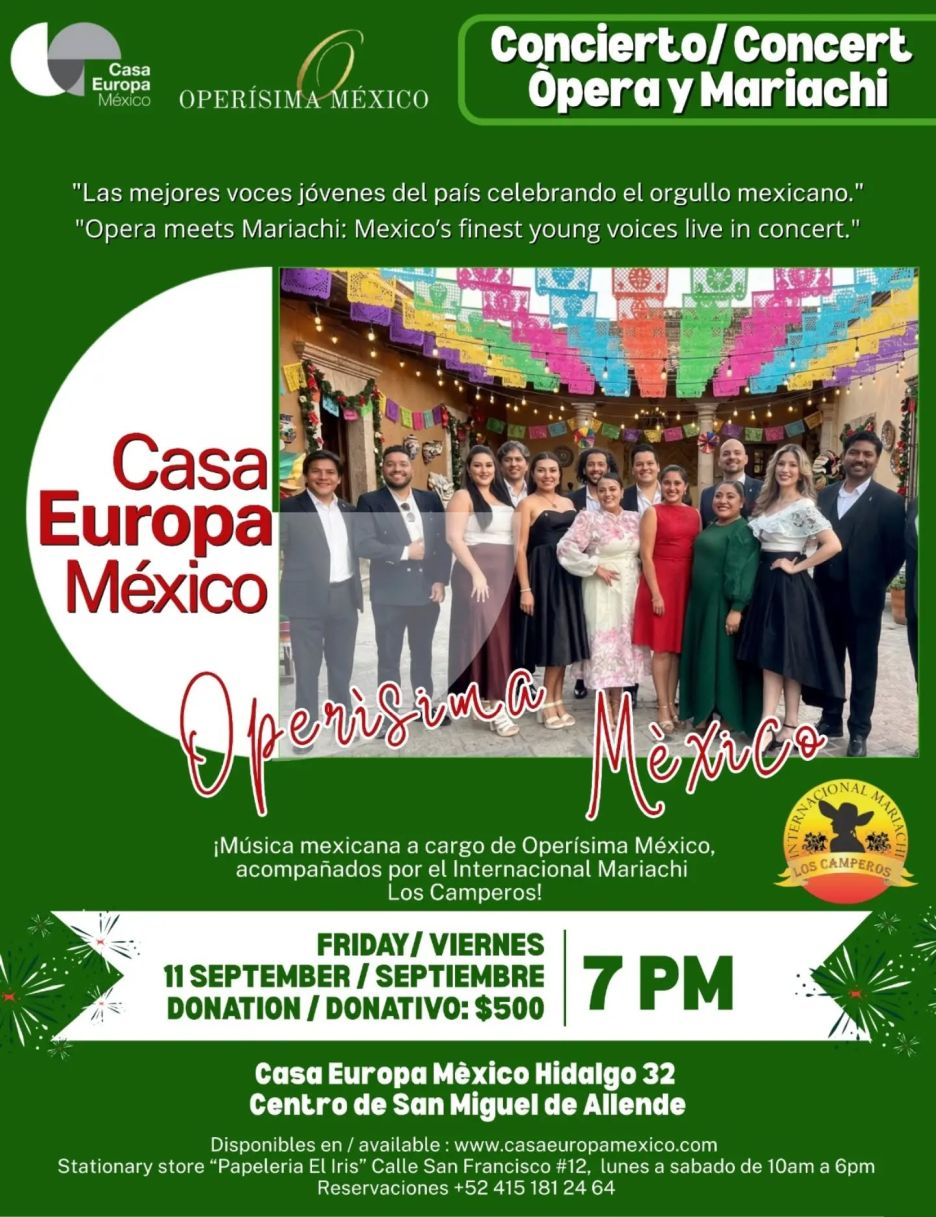 operiaima mariachi 2