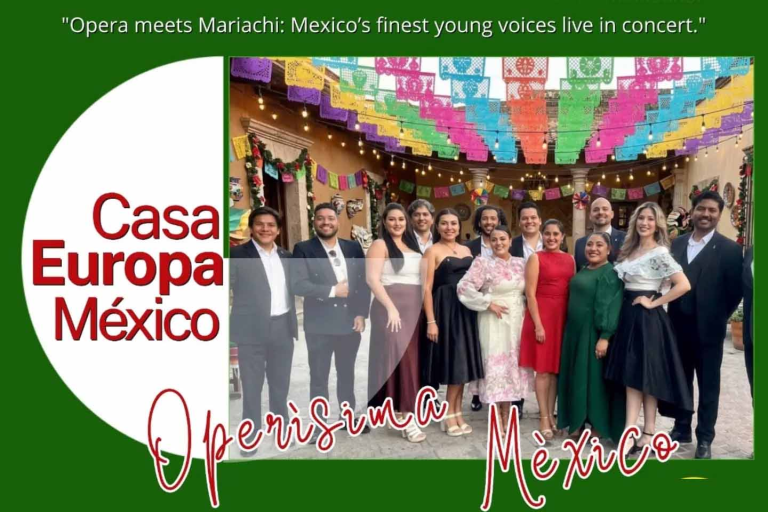 operisima mariachi1 768x512