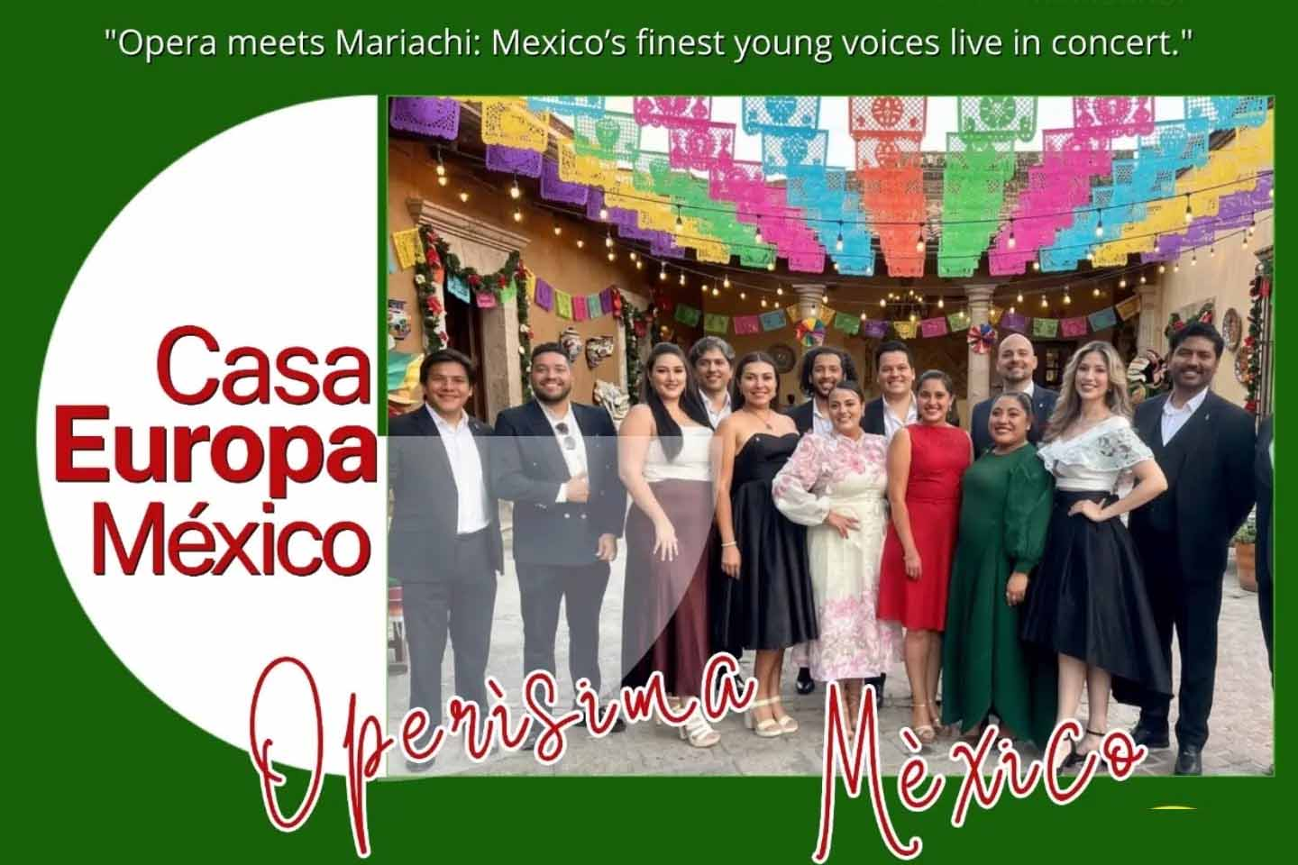 operisima mariachi1