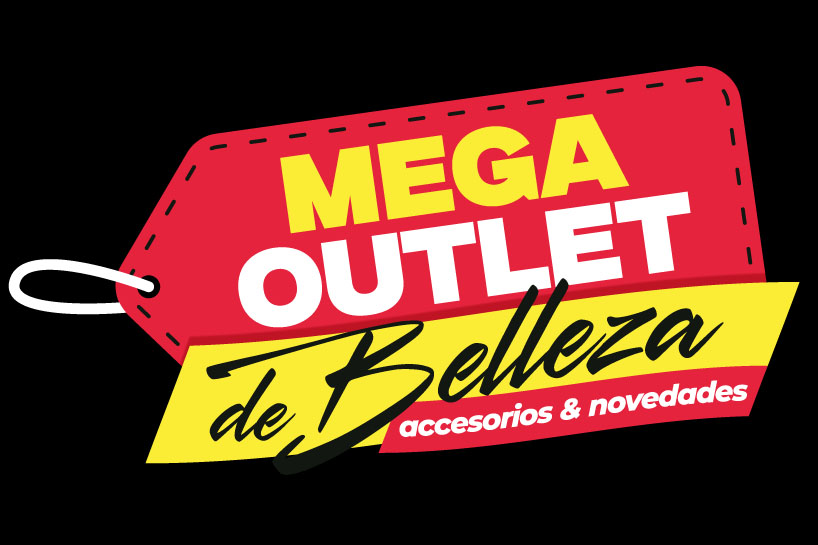 outlet
