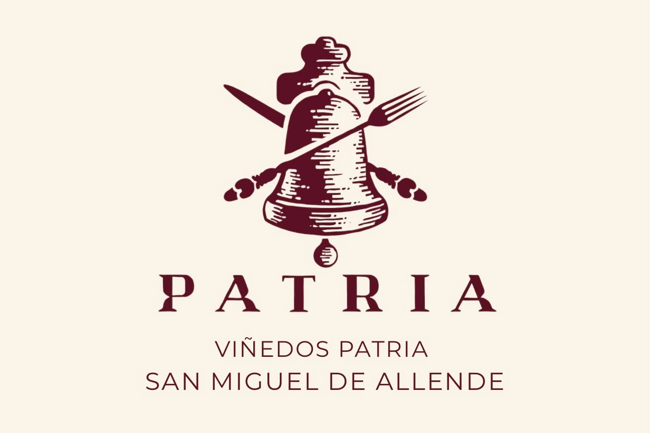patria.logo