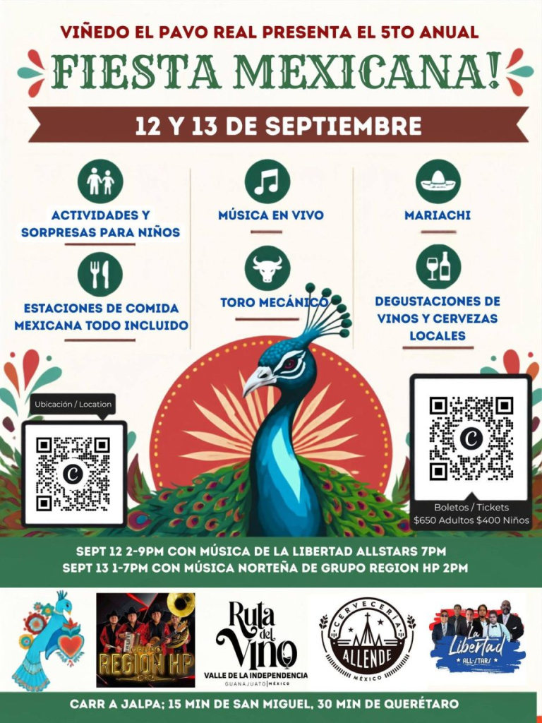 pavo ind 768x1024