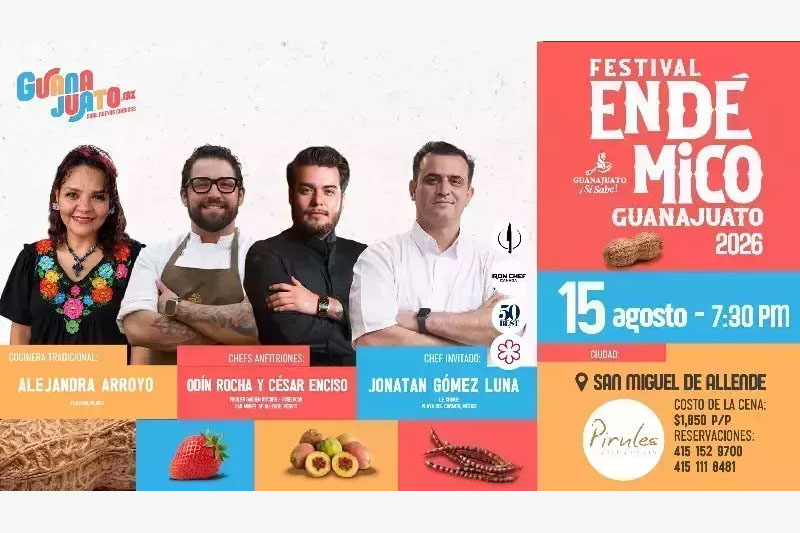 pirules