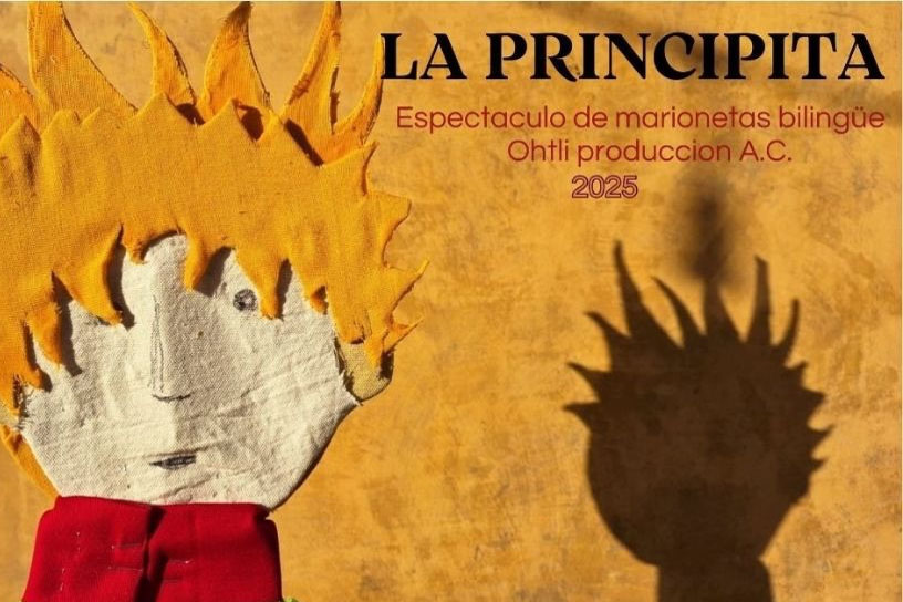 princ1