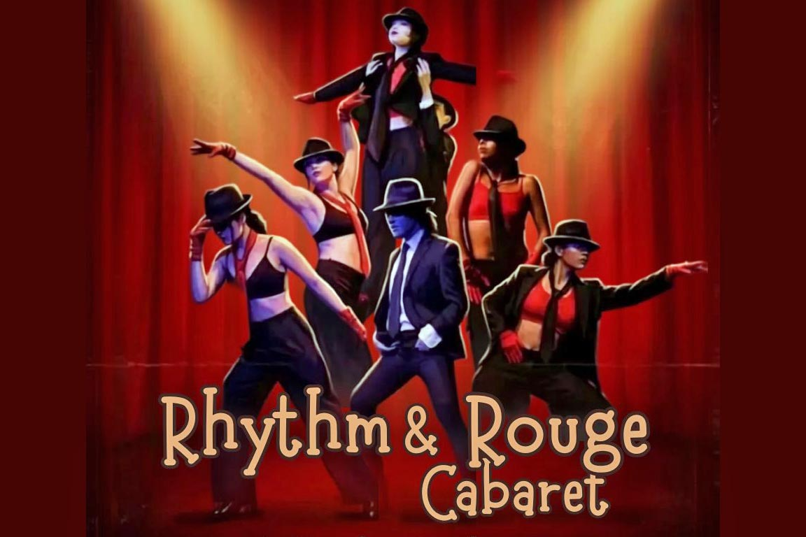 rhythm poste editr