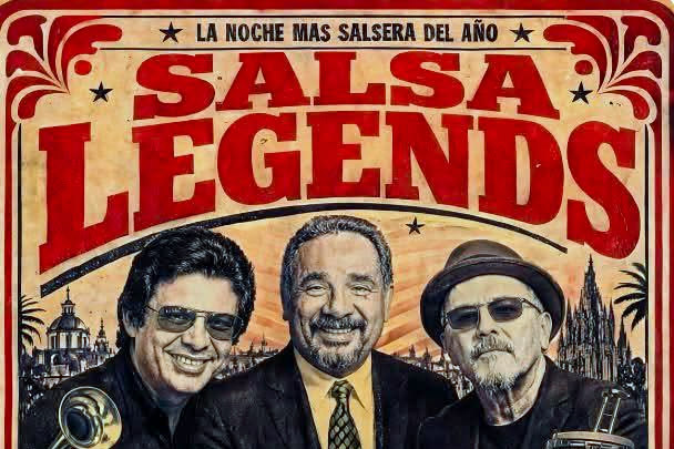 salsa