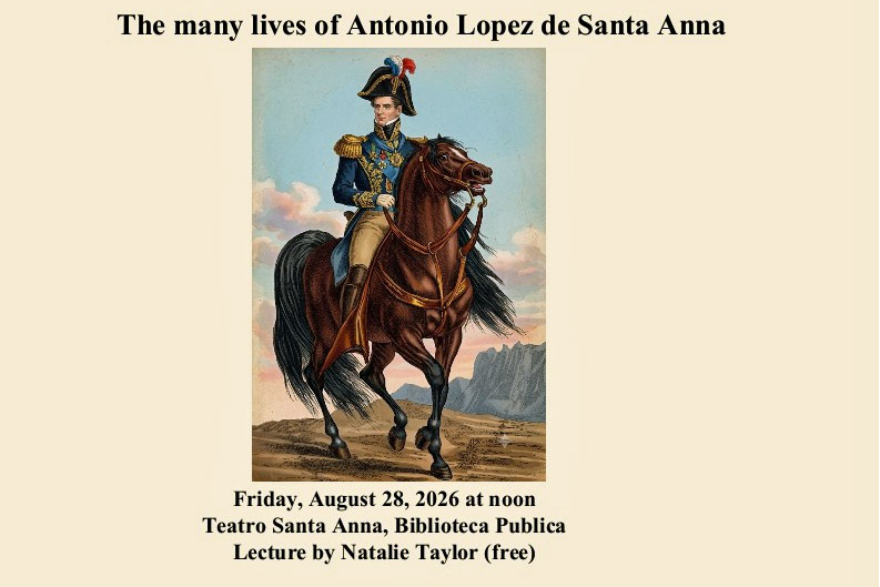 santa.ana .natalie