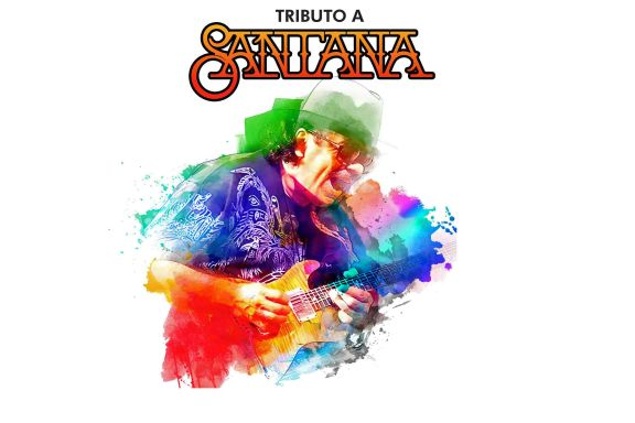 santana 4