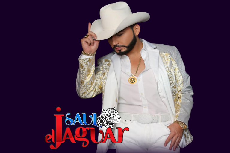 saul jag 1 768x512