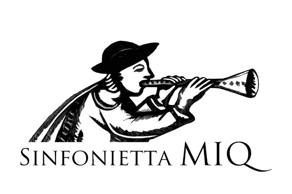 sinfoneta