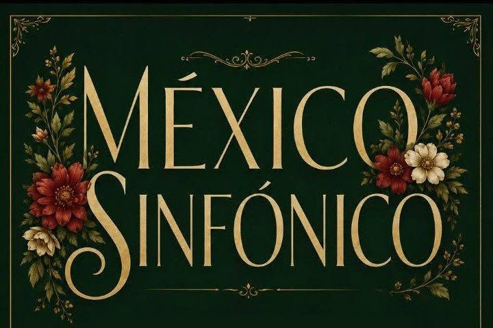 sinfonico