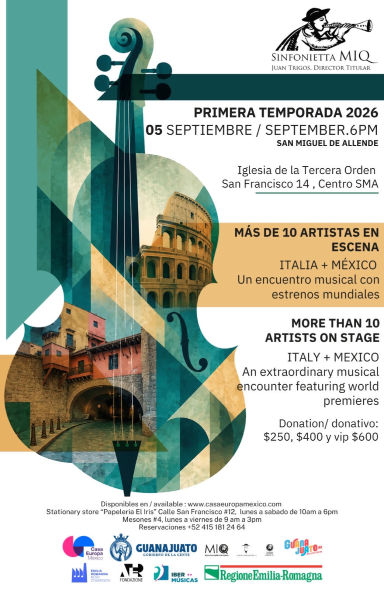 sinfonieta 1 768x1180
