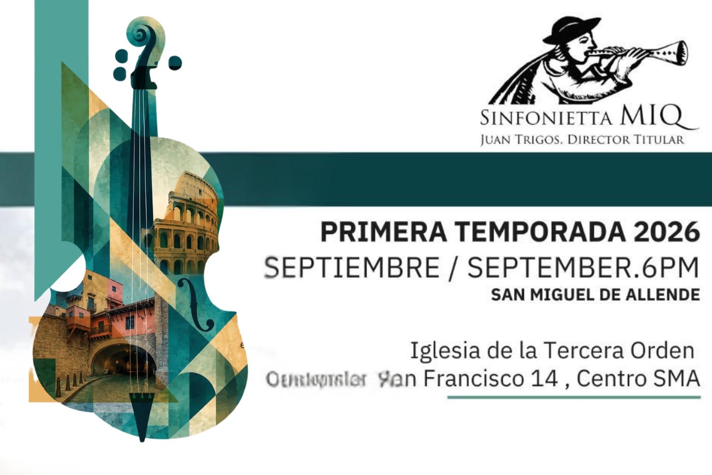 sinfonita.2